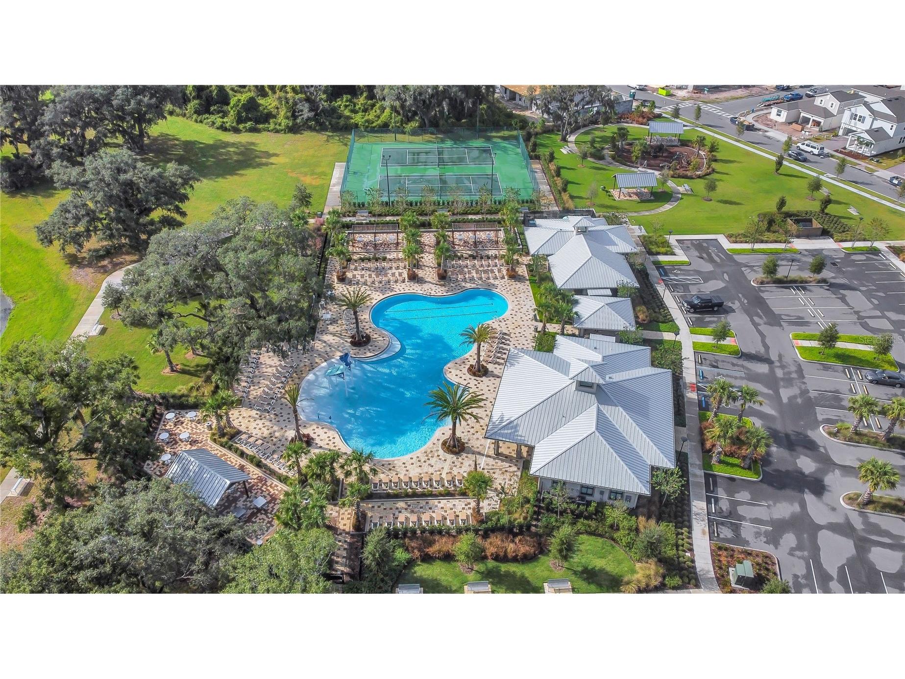 1791 Smarts Rule Street Kissimmee FL 34744 S5142907 image47