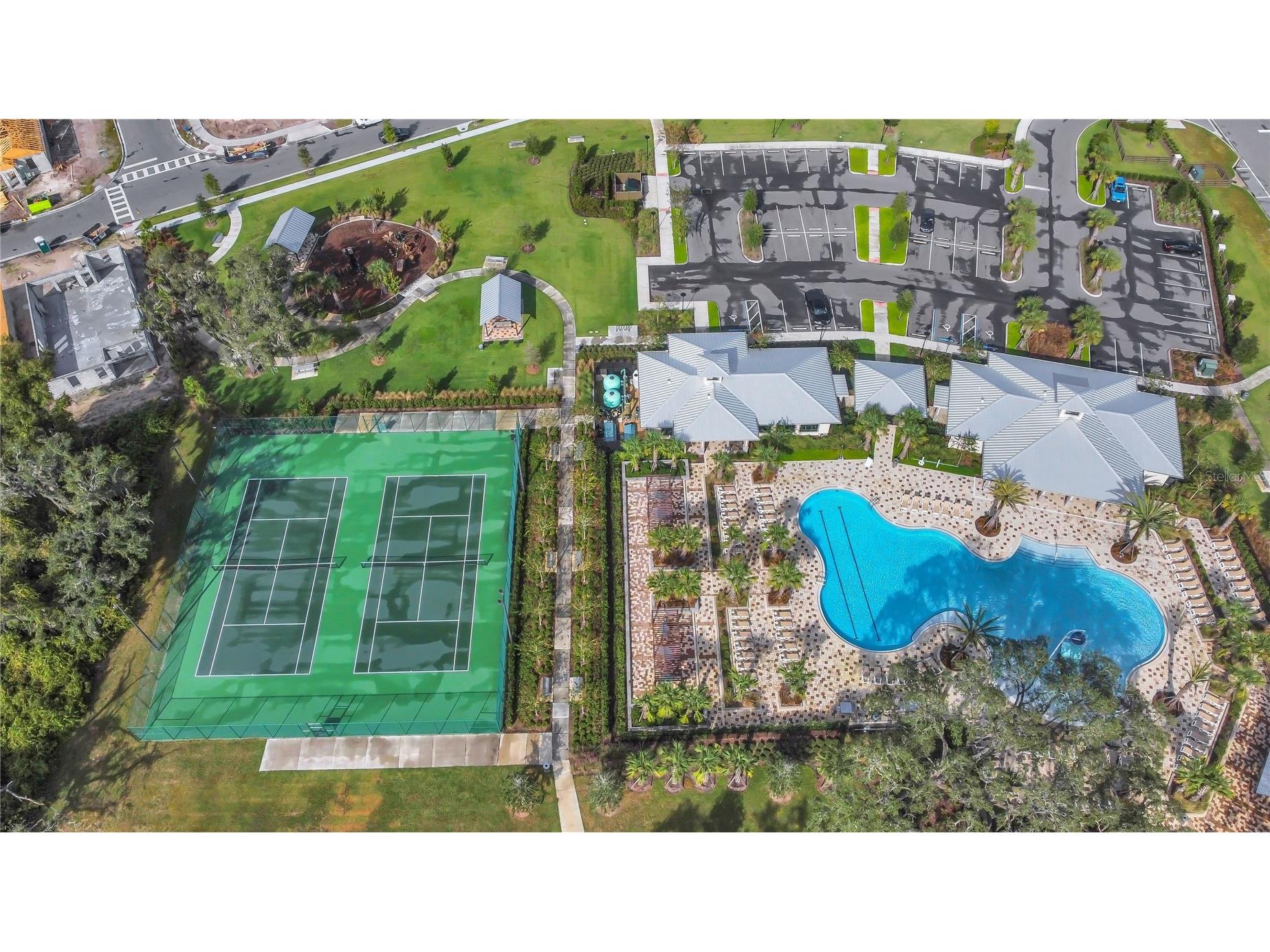 1791 Smarts Rule Street Kissimmee FL 34744 S5142907 image48