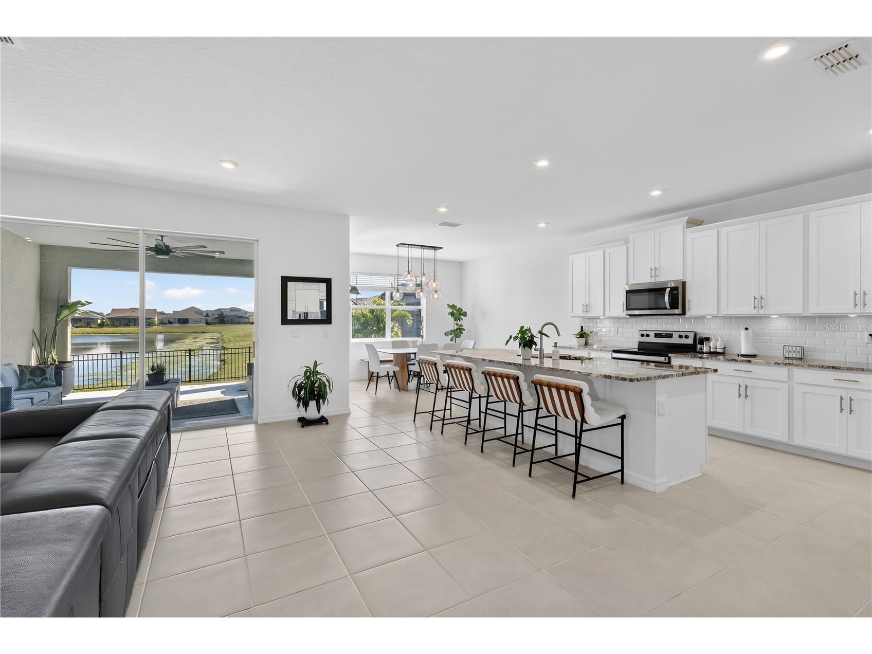 1791 Smarts Rule Street Kissimmee FL 34744 S5142907 image5