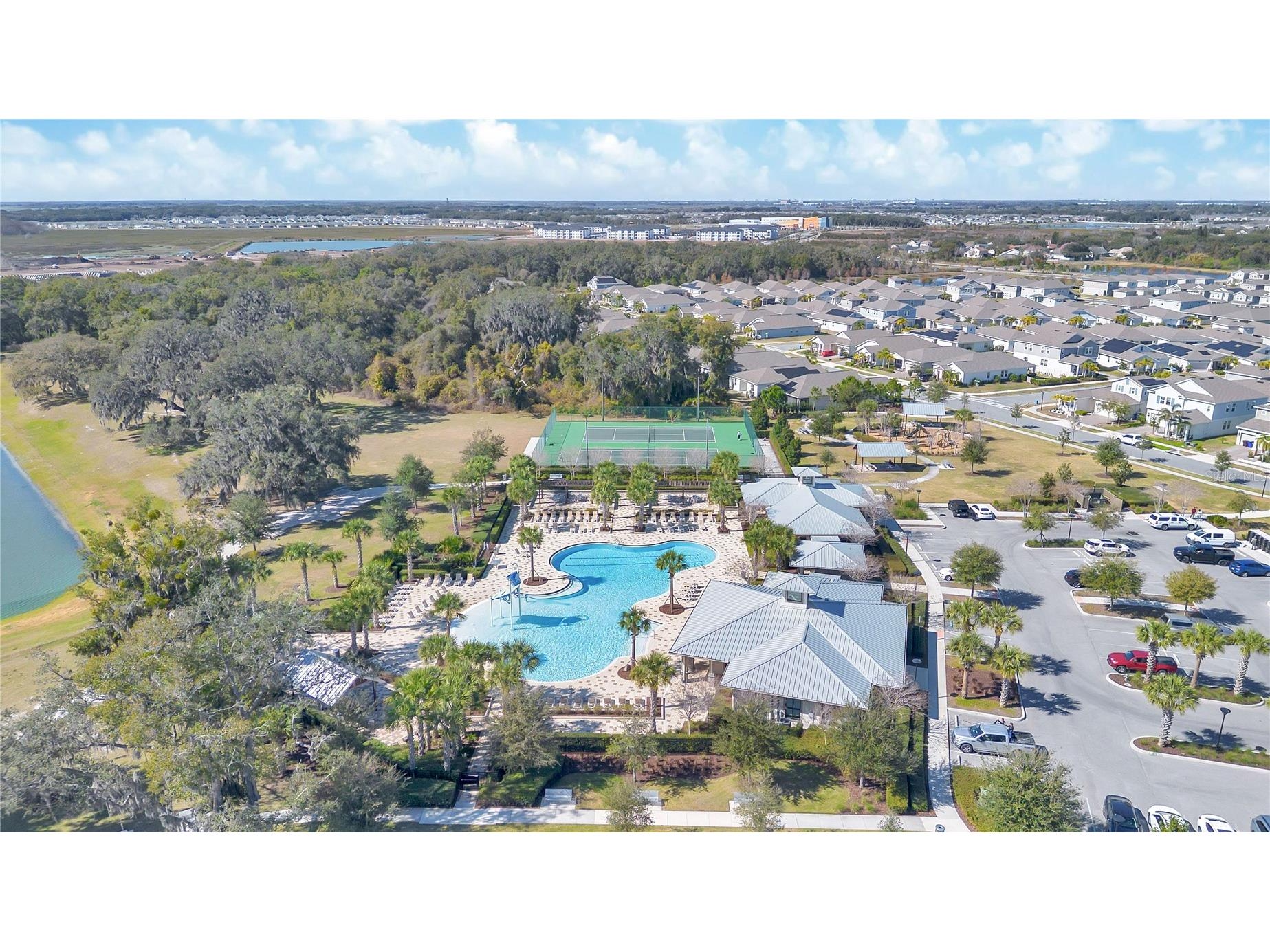 1791 Smarts Rule Street Kissimmee FL 34744 S5142907 image50