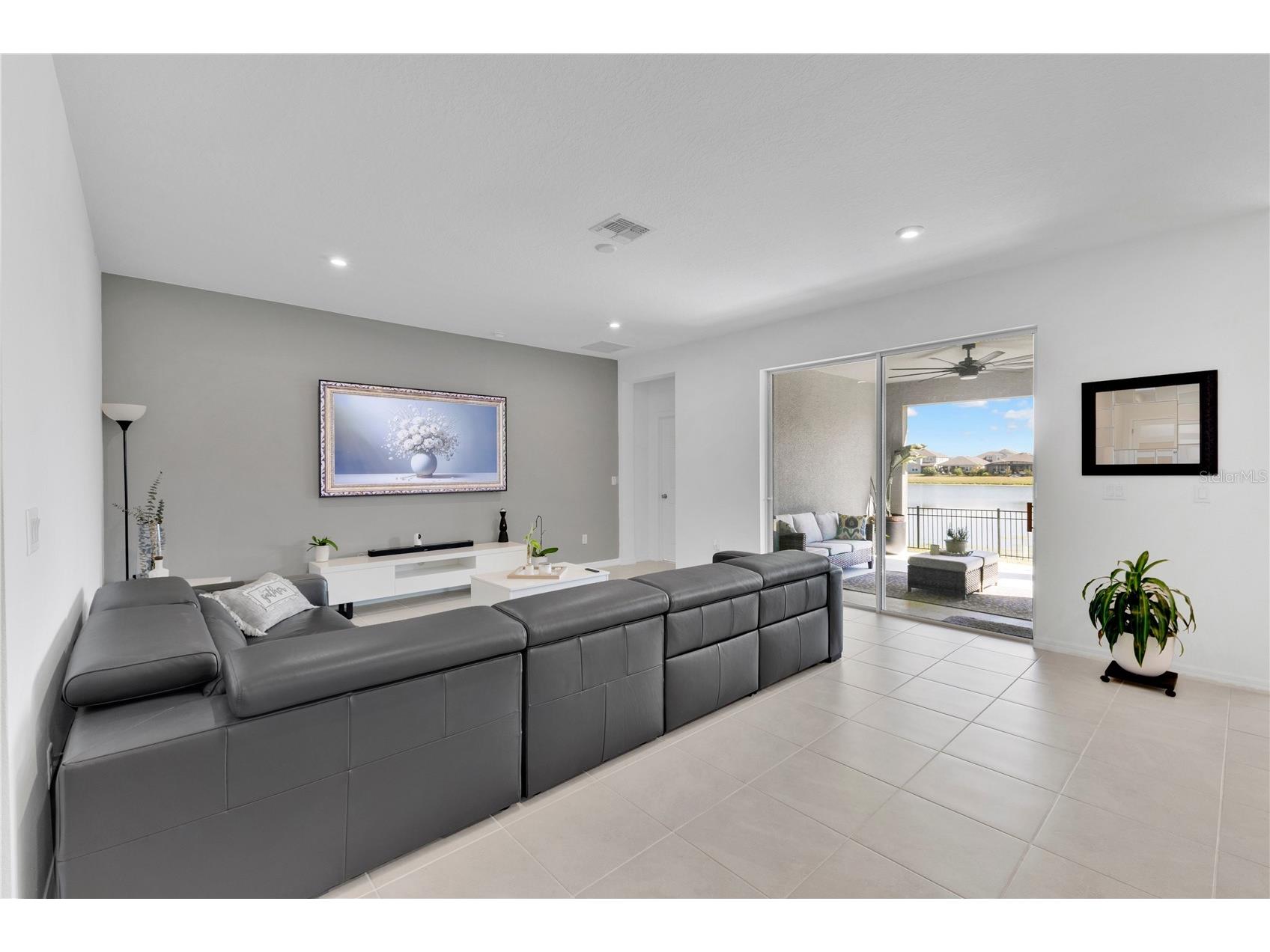 1791 Smarts Rule Street Kissimmee FL 34744 S5142907 image6