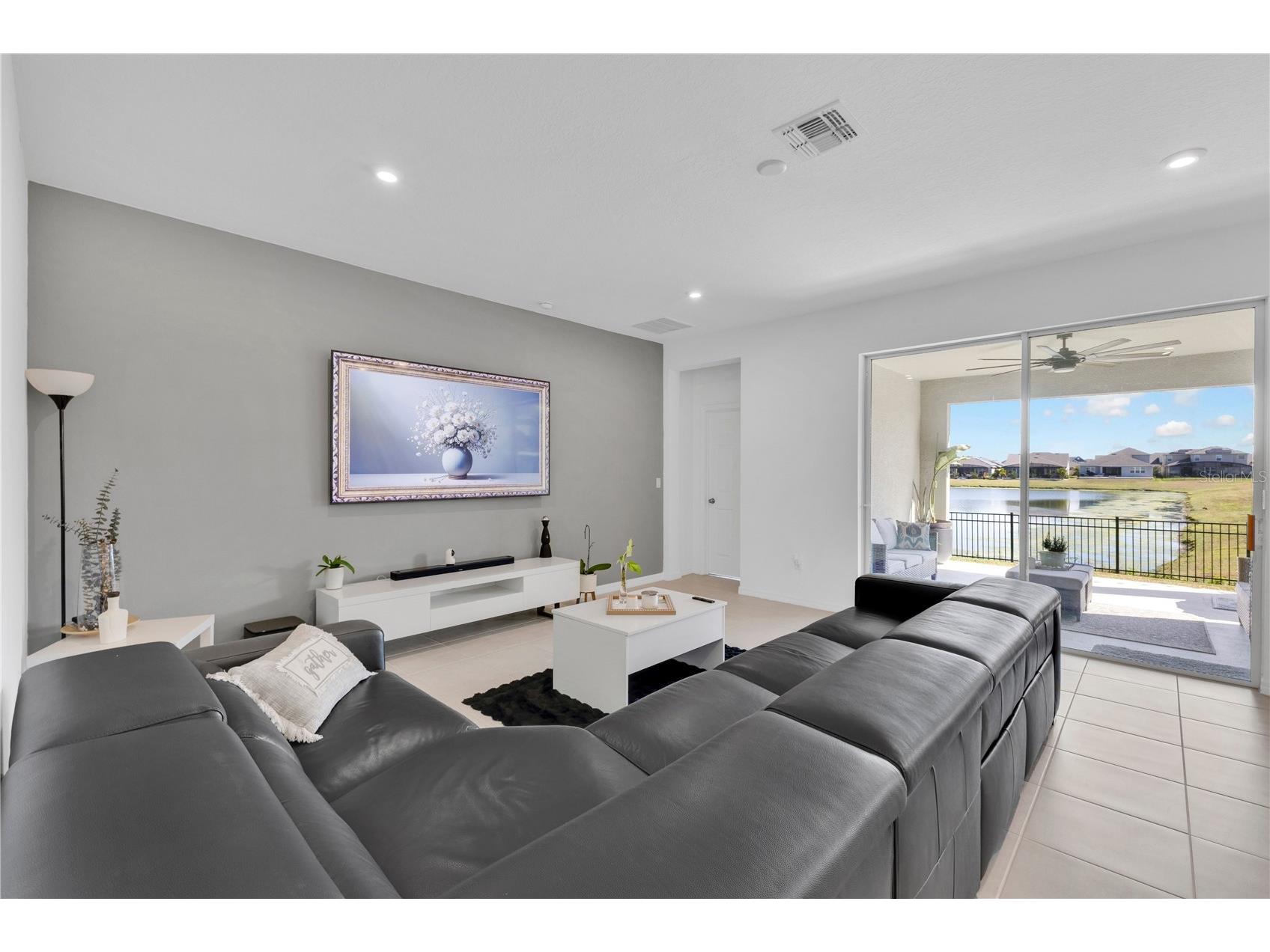 1791 Smarts Rule Street Kissimmee FL 34744 S5142907 image8