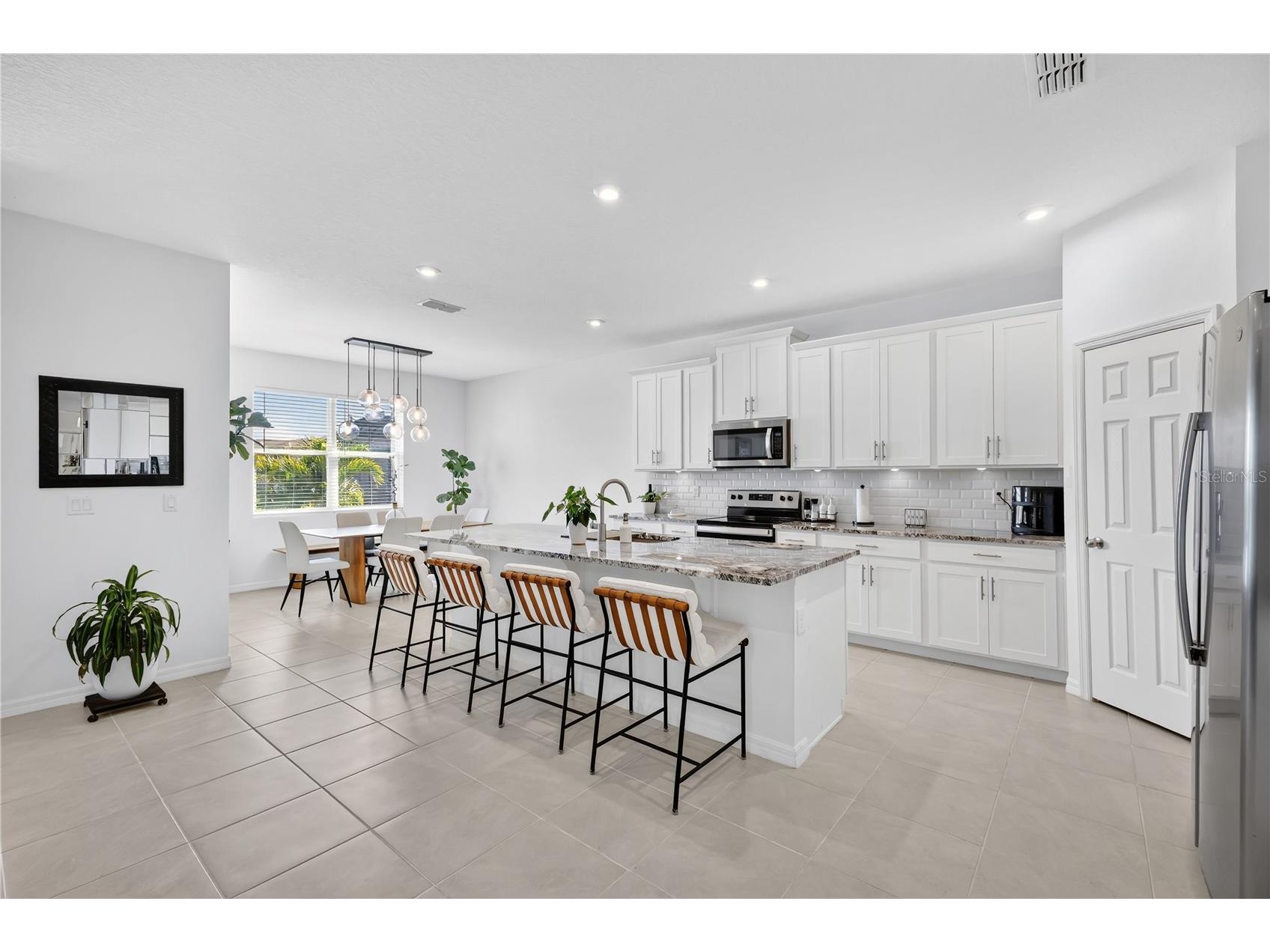 1791 Smarts Rule Street Kissimmee FL 34744 S5142907 image9