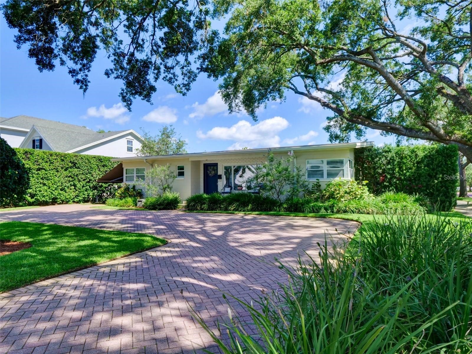 1791 Spruce Avenue Winter Park FL 32789 O6420234 image1
