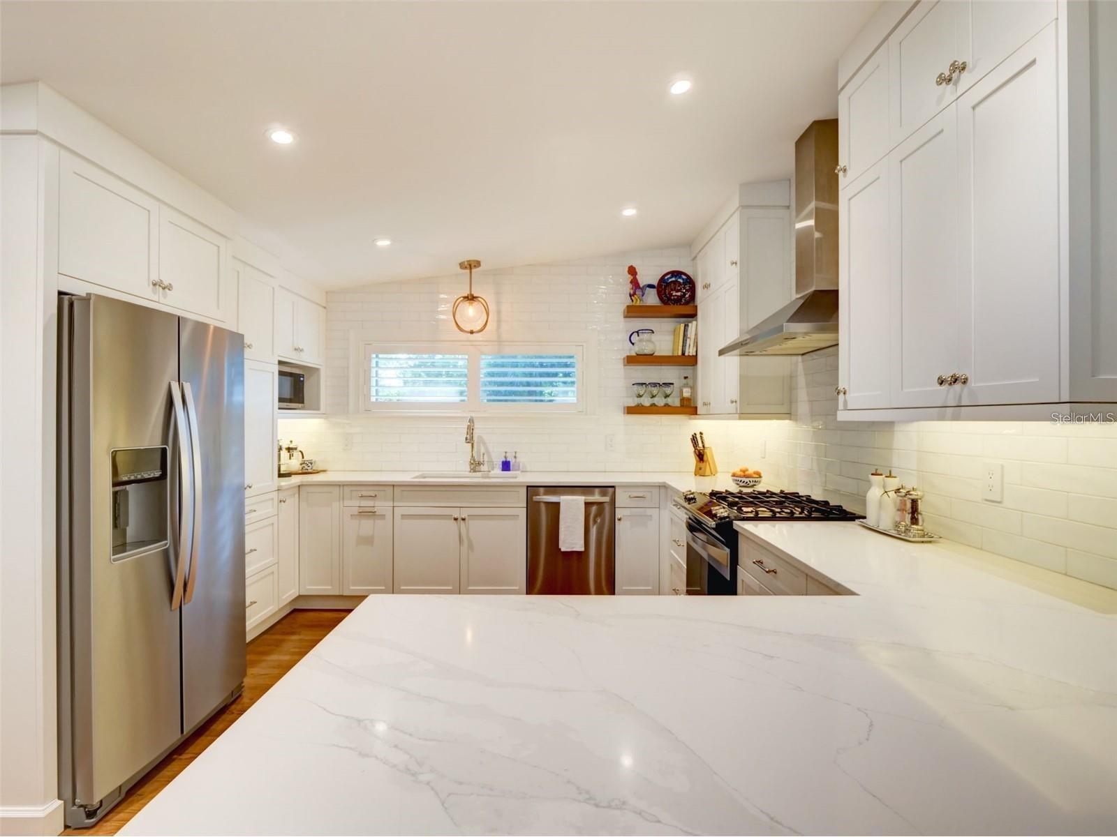 1791 Spruce Avenue Winter Park FL 32789 O6420234 image12