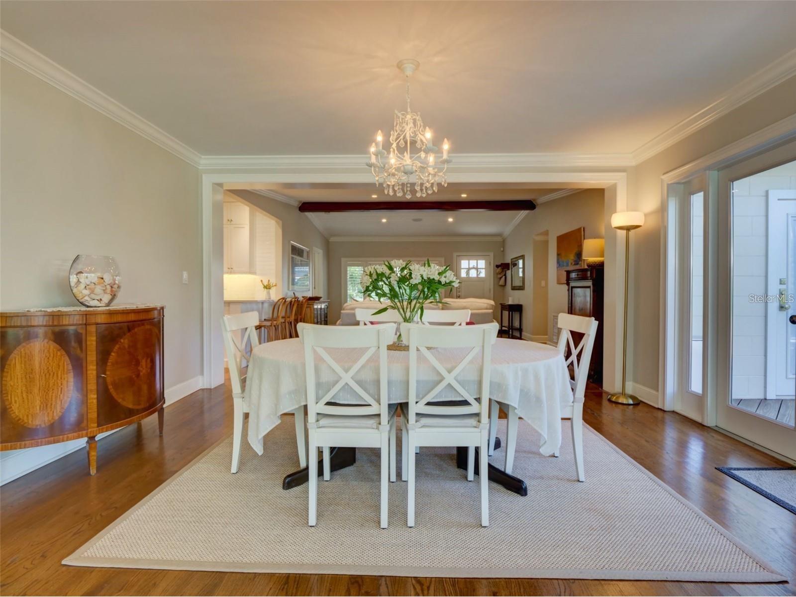 1791 Spruce Avenue Winter Park FL 32789 O6420234 image13