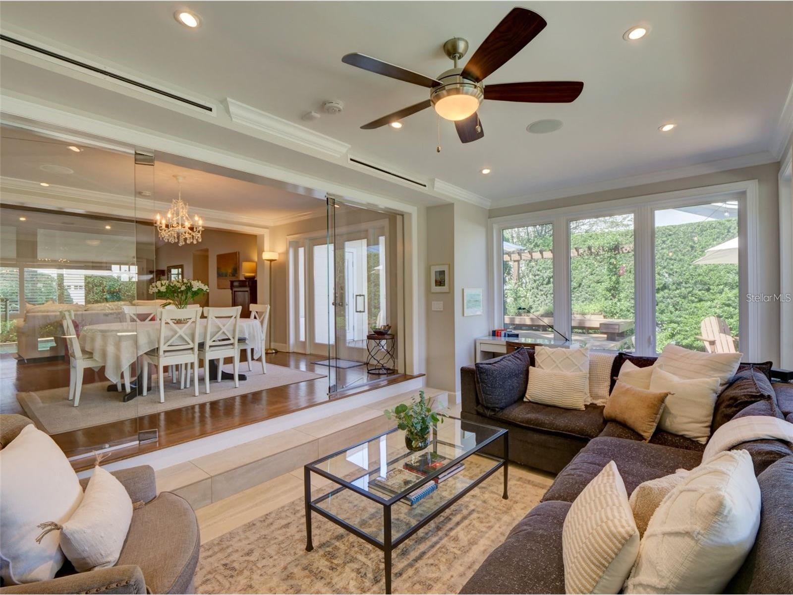 1791 Spruce Avenue Winter Park FL 32789 O6420234 image15