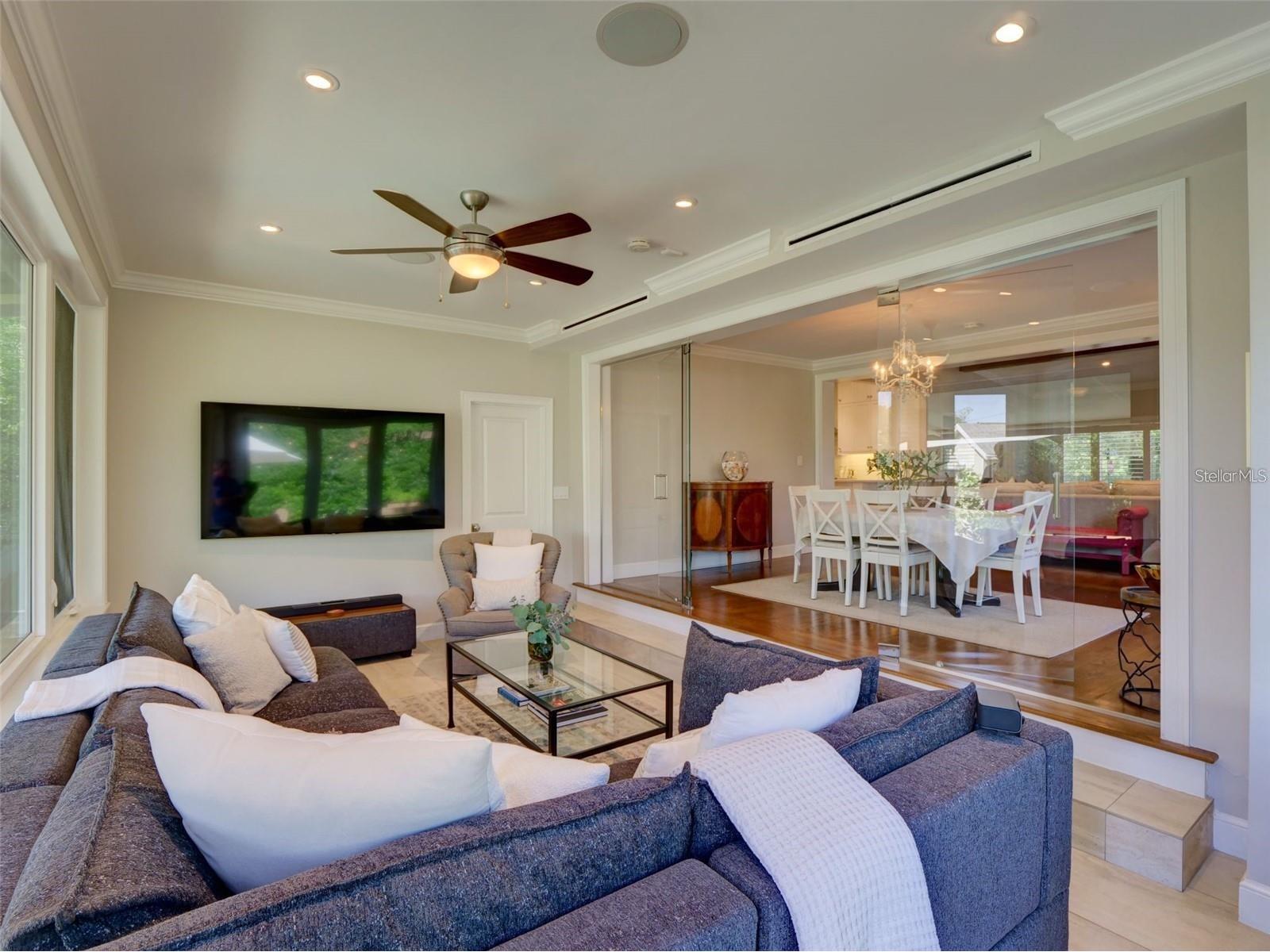 1791 Spruce Avenue Winter Park FL 32789 O6420234 image16