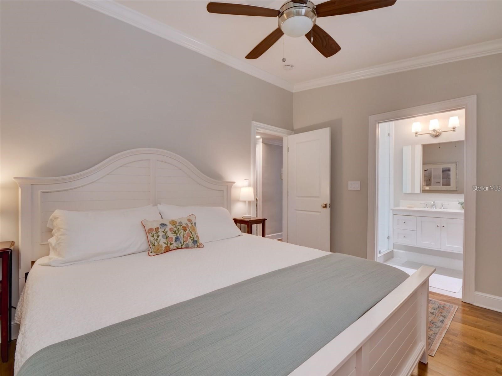 1791 Spruce Avenue Winter Park FL 32789 O6420234 image17