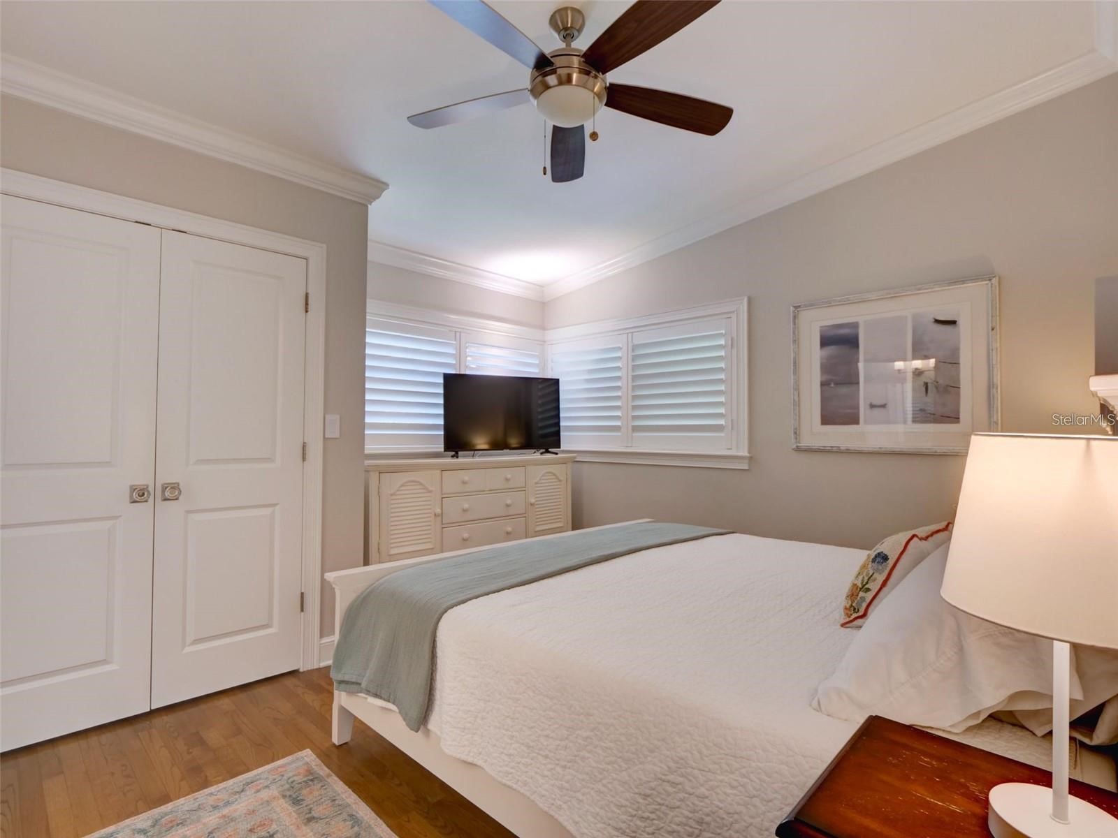 1791 Spruce Avenue Winter Park FL 32789 O6420234 image18