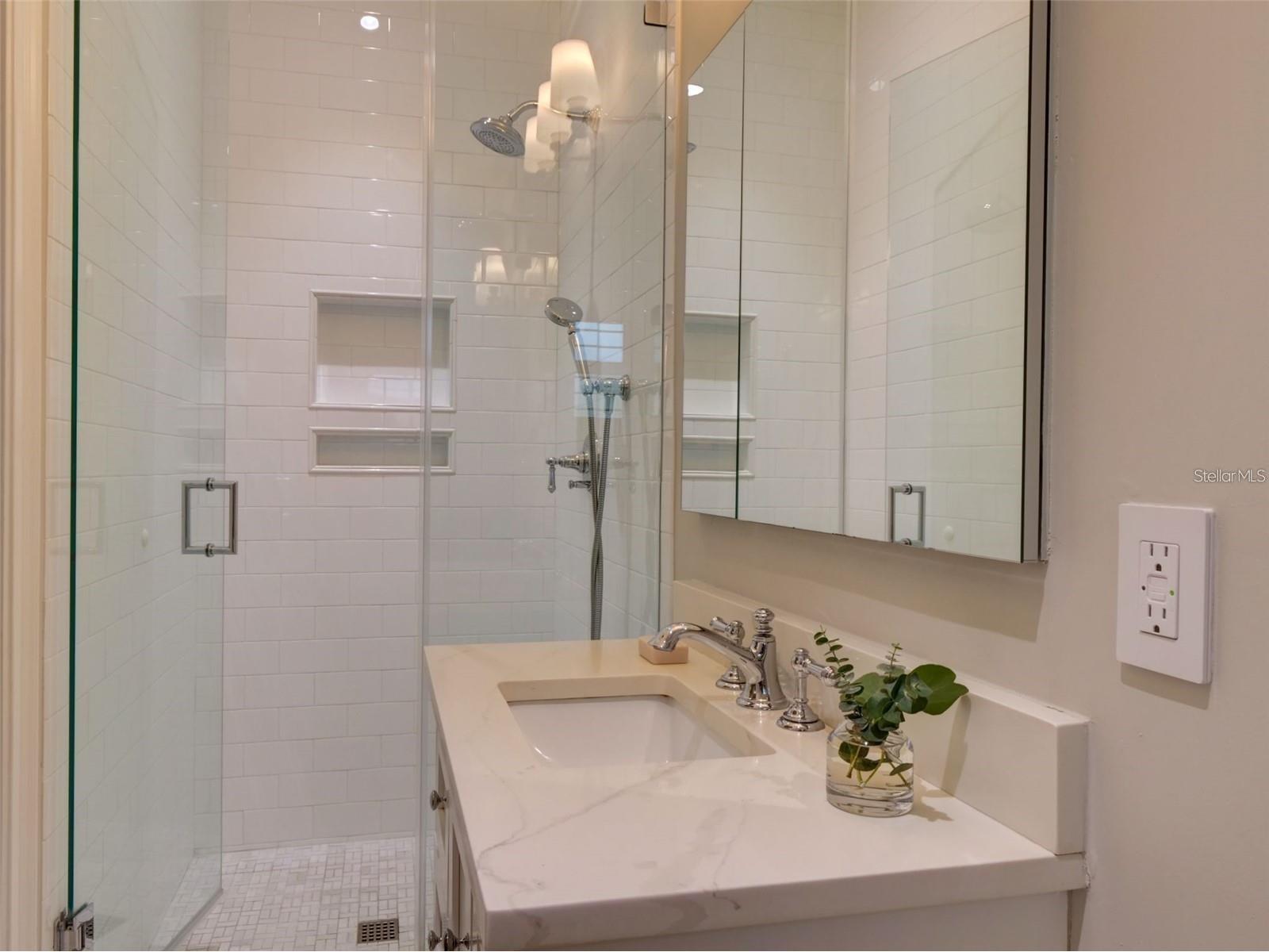1791 Spruce Avenue Winter Park FL 32789 O6420234 image19