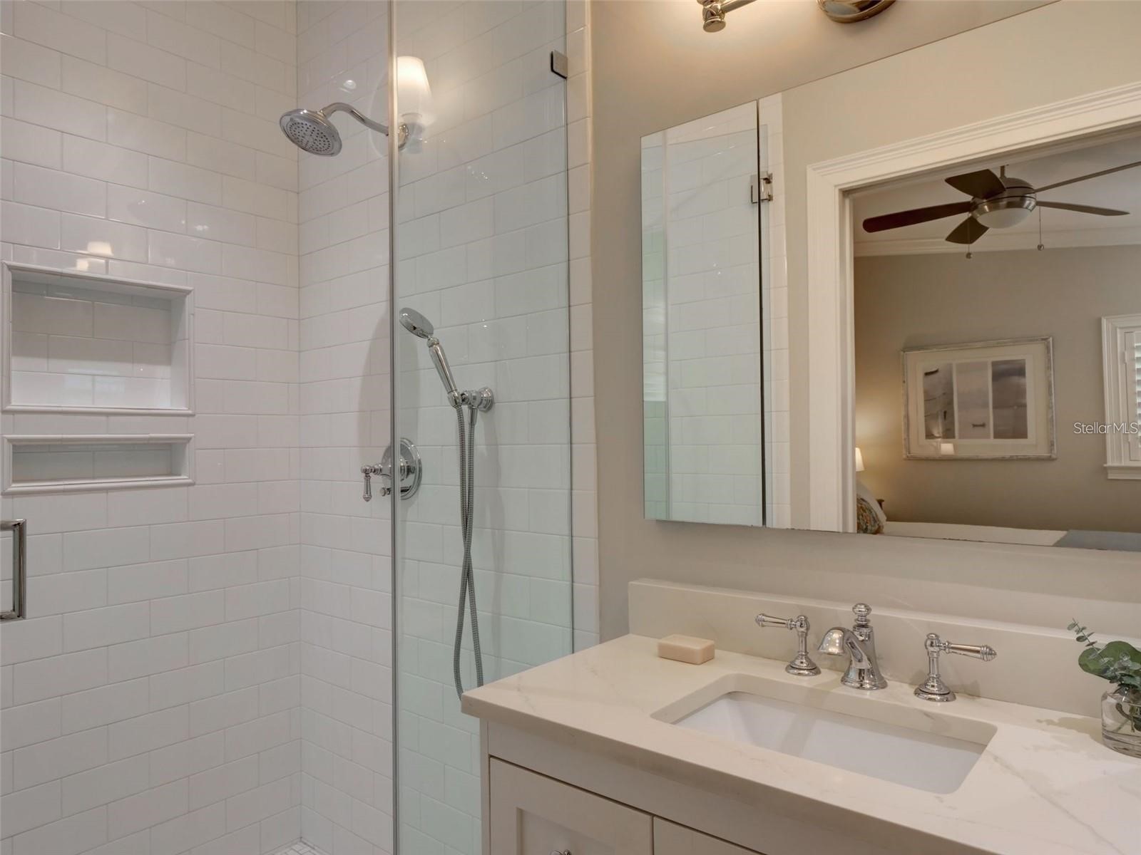 1791 Spruce Avenue Winter Park FL 32789 O6420234 image20