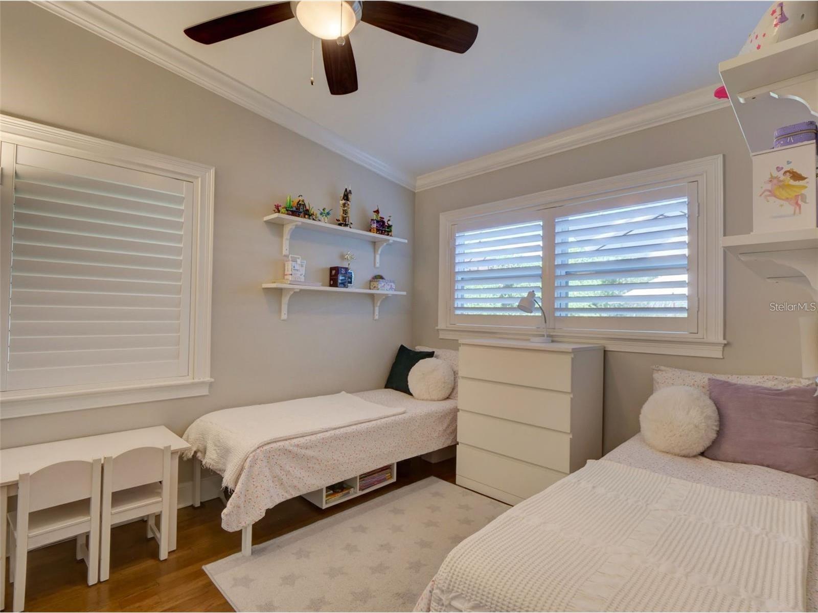 1791 Spruce Avenue Winter Park FL 32789 O6420234 image21