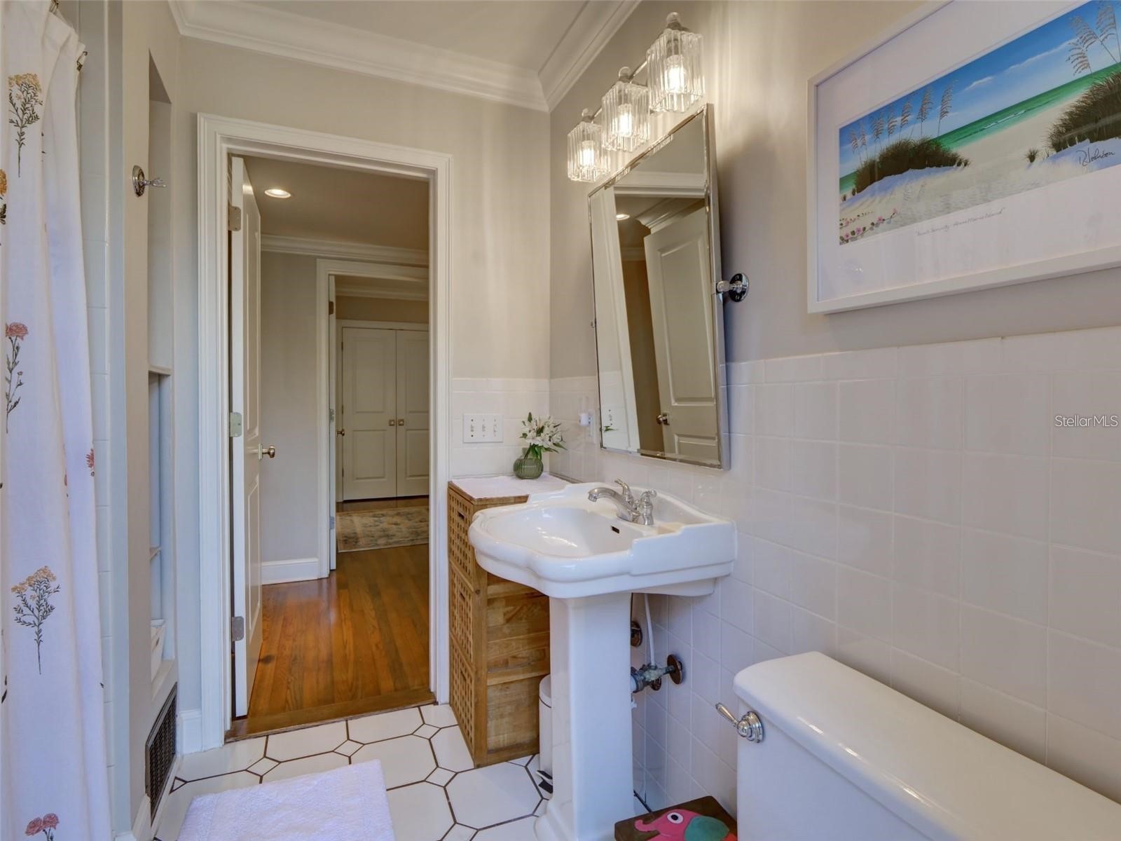 1791 Spruce Avenue Winter Park FL 32789 O6420234 image22