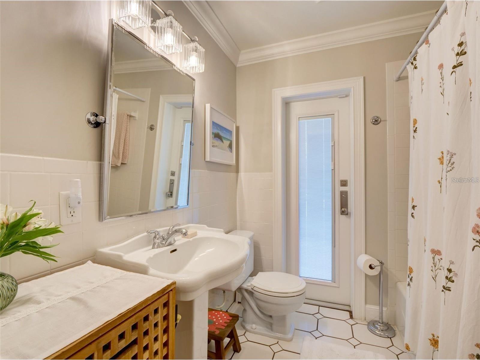 1791 Spruce Avenue Winter Park FL 32789 O6420234 image23