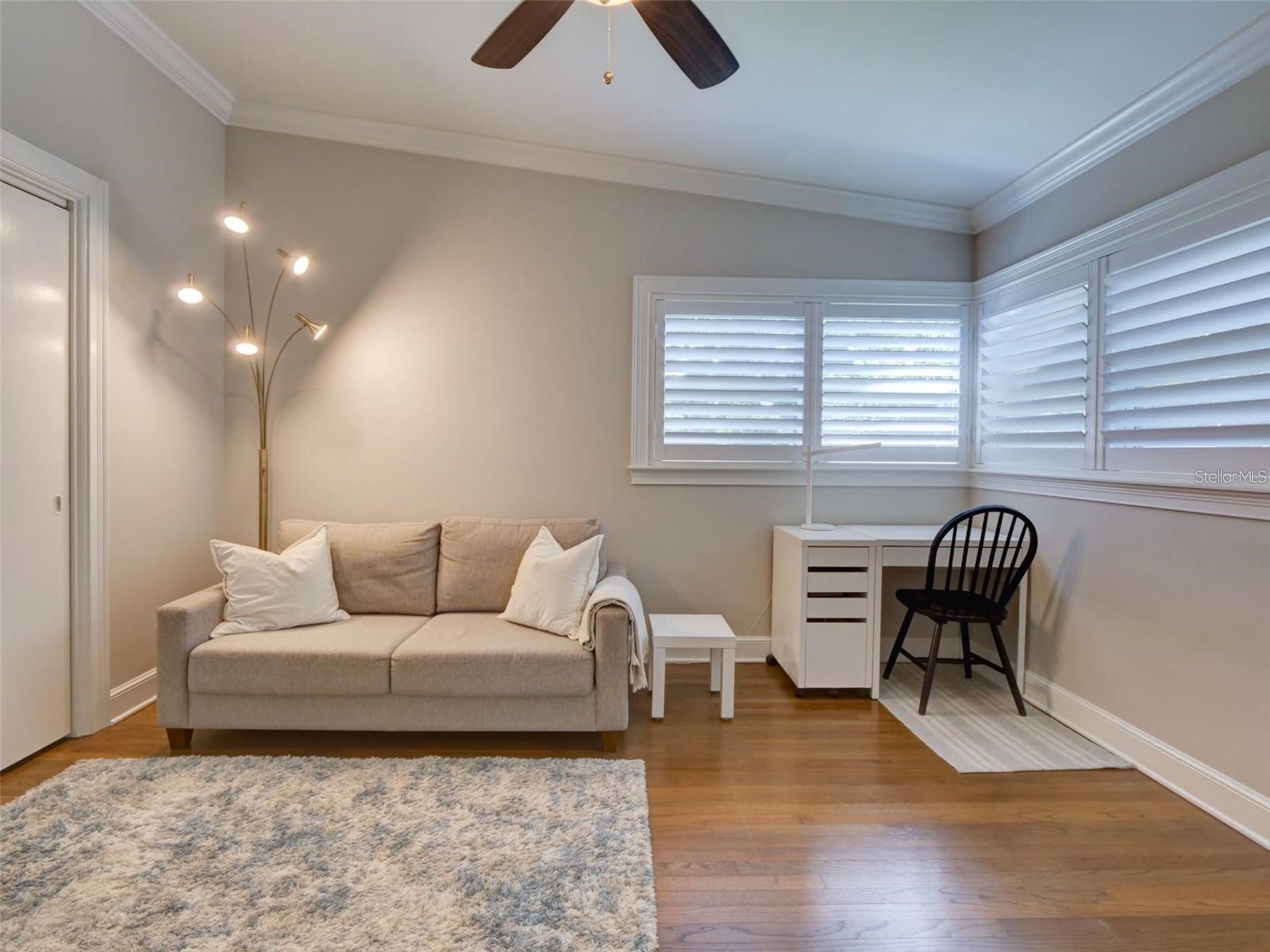 1791 Spruce Avenue Winter Park FL 32789 O6420234 image24
