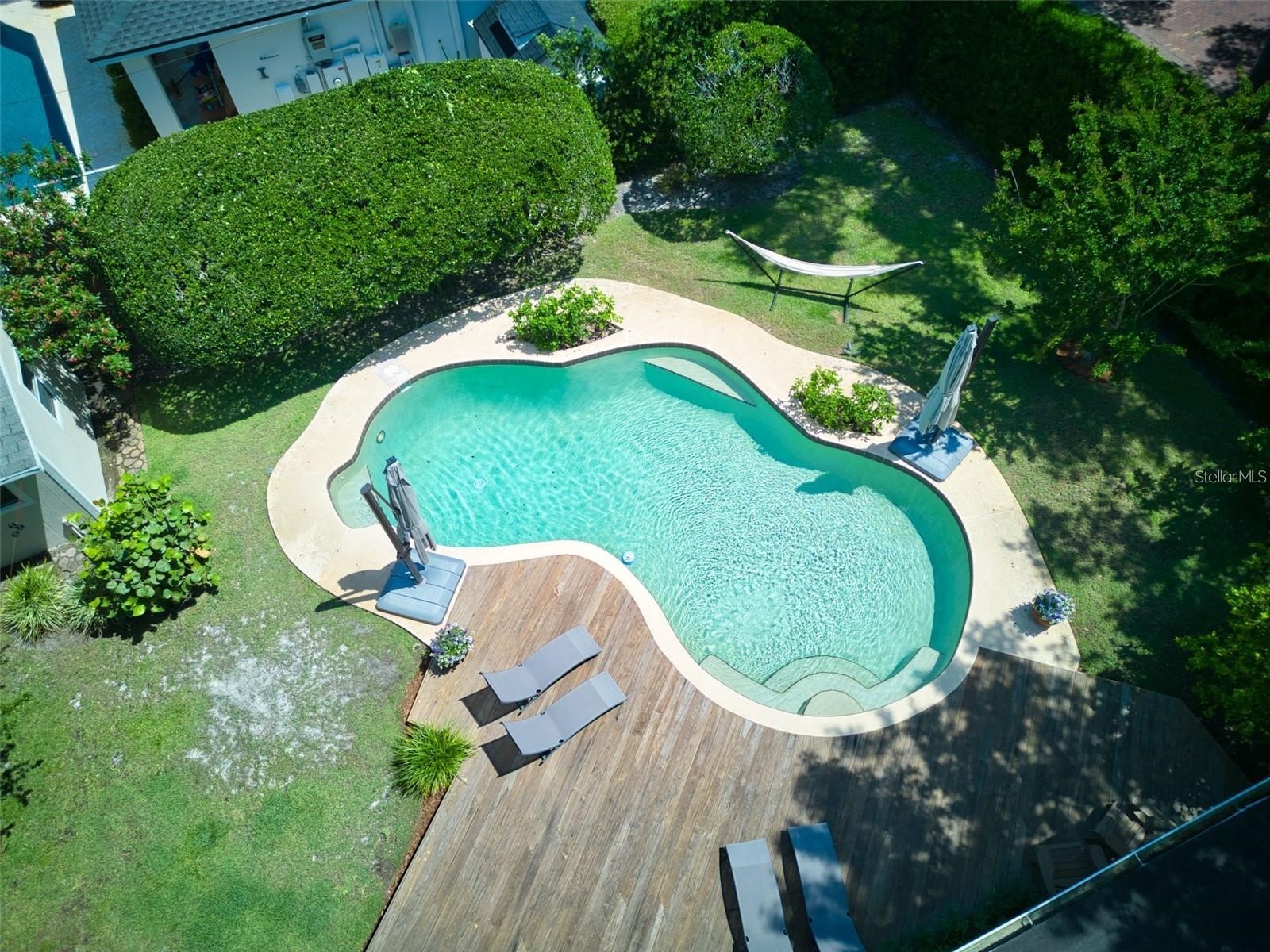 1791 Spruce Avenue Winter Park FL 32789 O6420234 image26