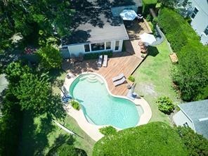 1791 Spruce Avenue Winter Park FL 32789 O6420234 image27