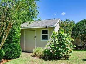 1791 Spruce Avenue Winter Park FL 32789 O6420234 image28