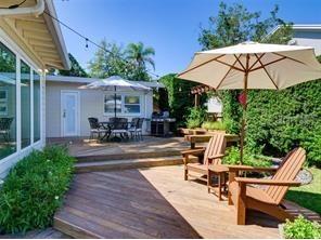1791 Spruce Avenue Winter Park FL 32789 O6420234 image29