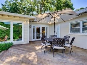 1791 Spruce Avenue Winter Park FL 32789 O6420234 image30