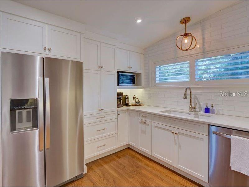 1791 Spruce Avenue Winter Park FL 32789 O6420234 image8