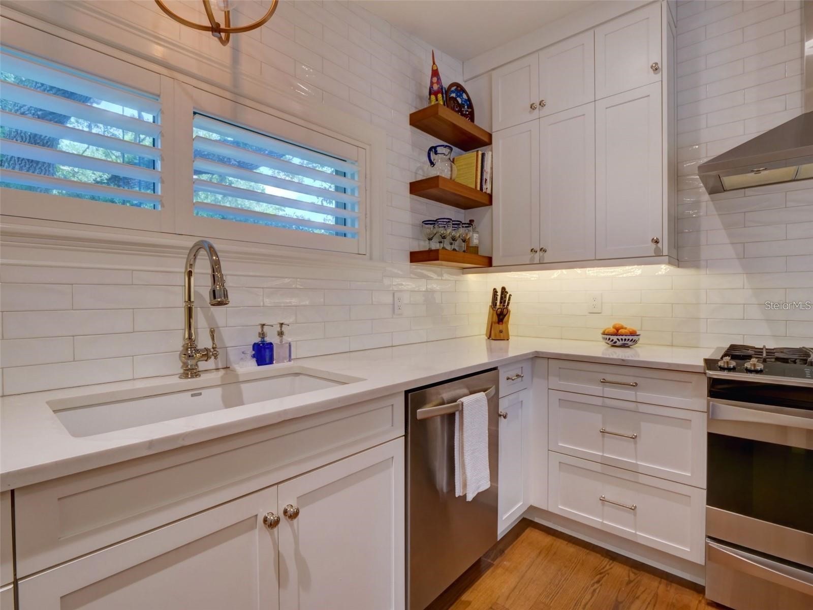 1791 Spruce Avenue Winter Park FL 32789 O6420234 image9