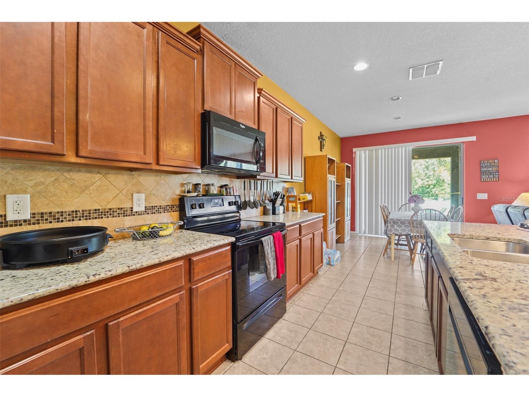 1791 Trillium Boulevard Brooksville FL 34604 TB8489271 image10