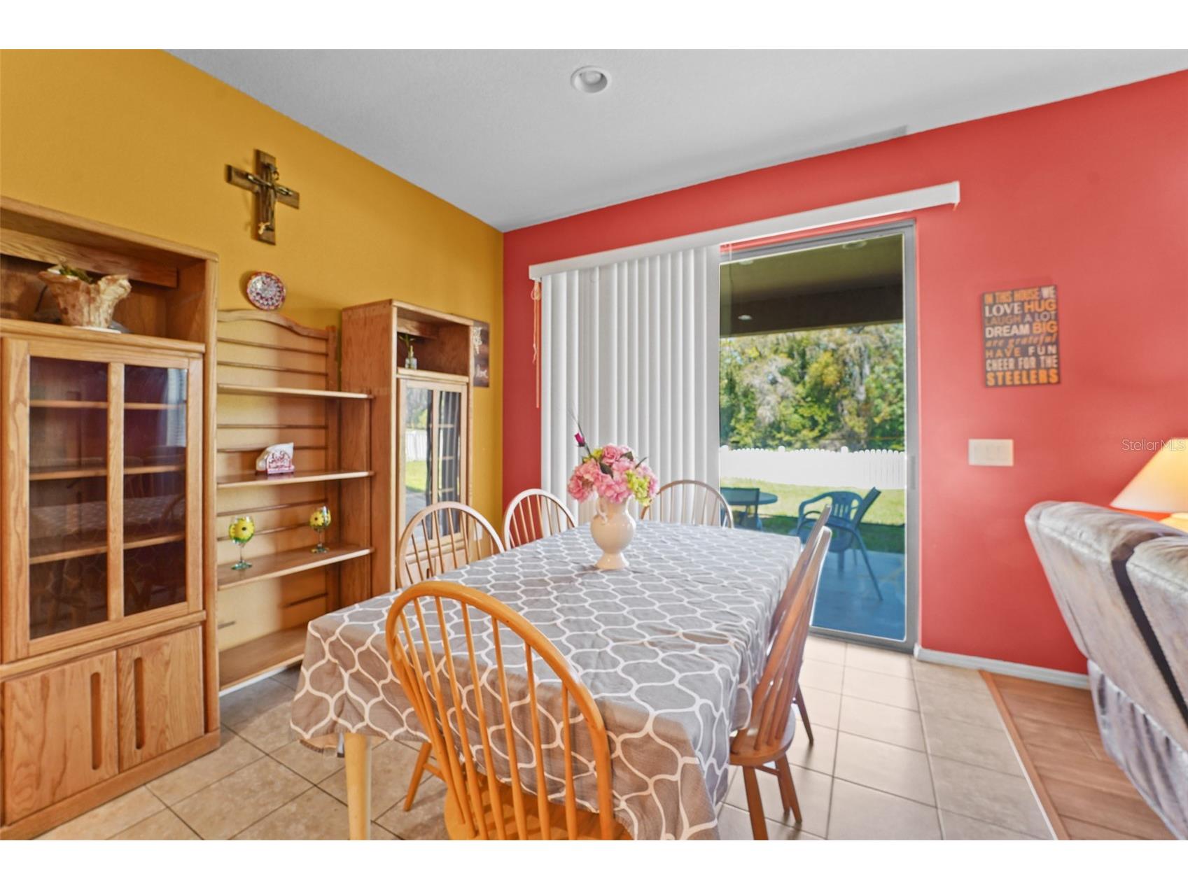 1791 Trillium Boulevard Brooksville FL 34604 TB8489271 image11