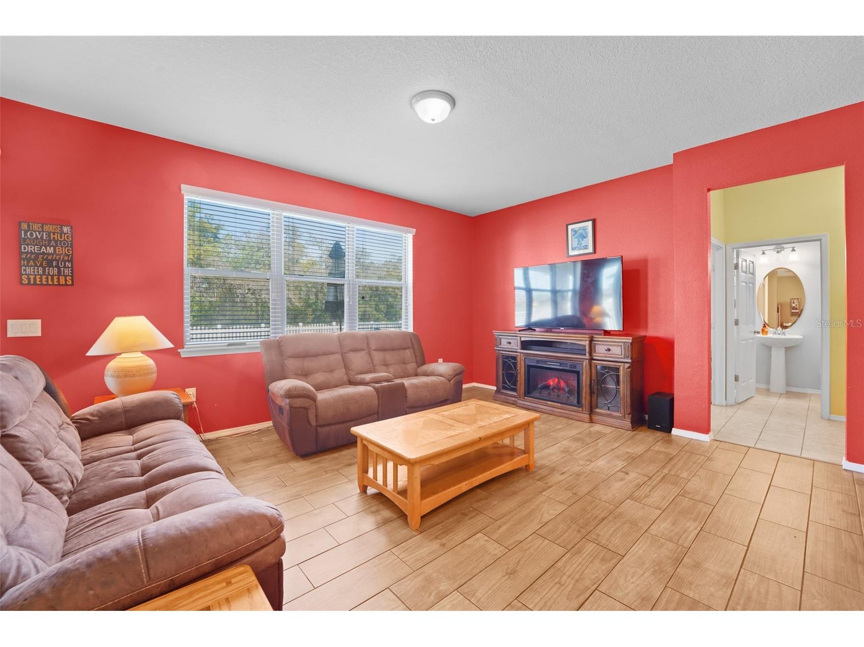 1791 Trillium Boulevard Brooksville FL 34604 TB8489271 image12