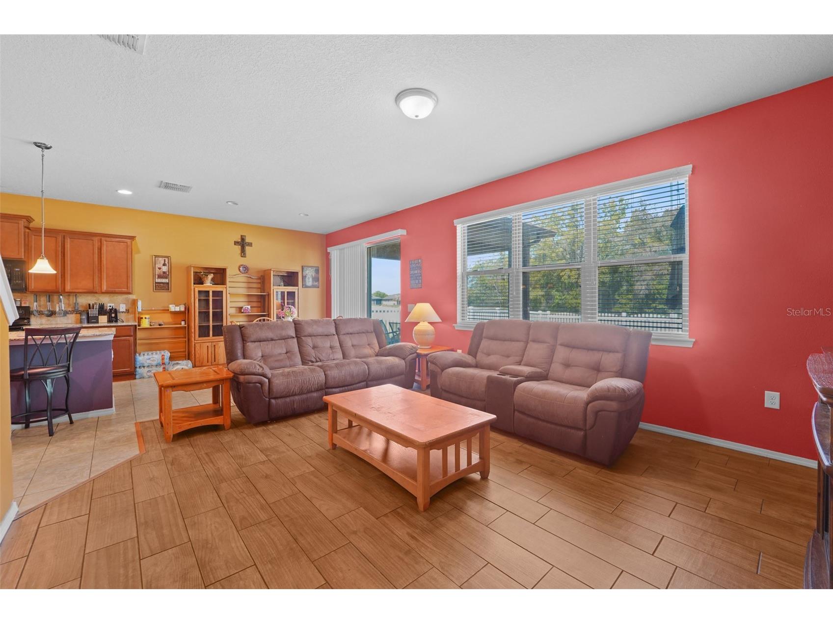 1791 Trillium Boulevard Brooksville FL 34604 TB8489271 image13