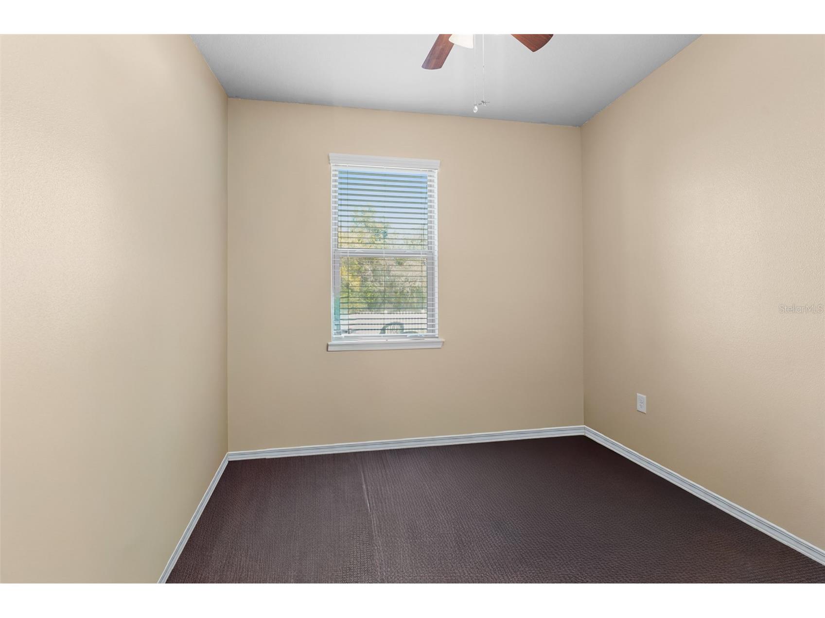 1791 Trillium Boulevard Brooksville FL 34604 TB8489271 image14