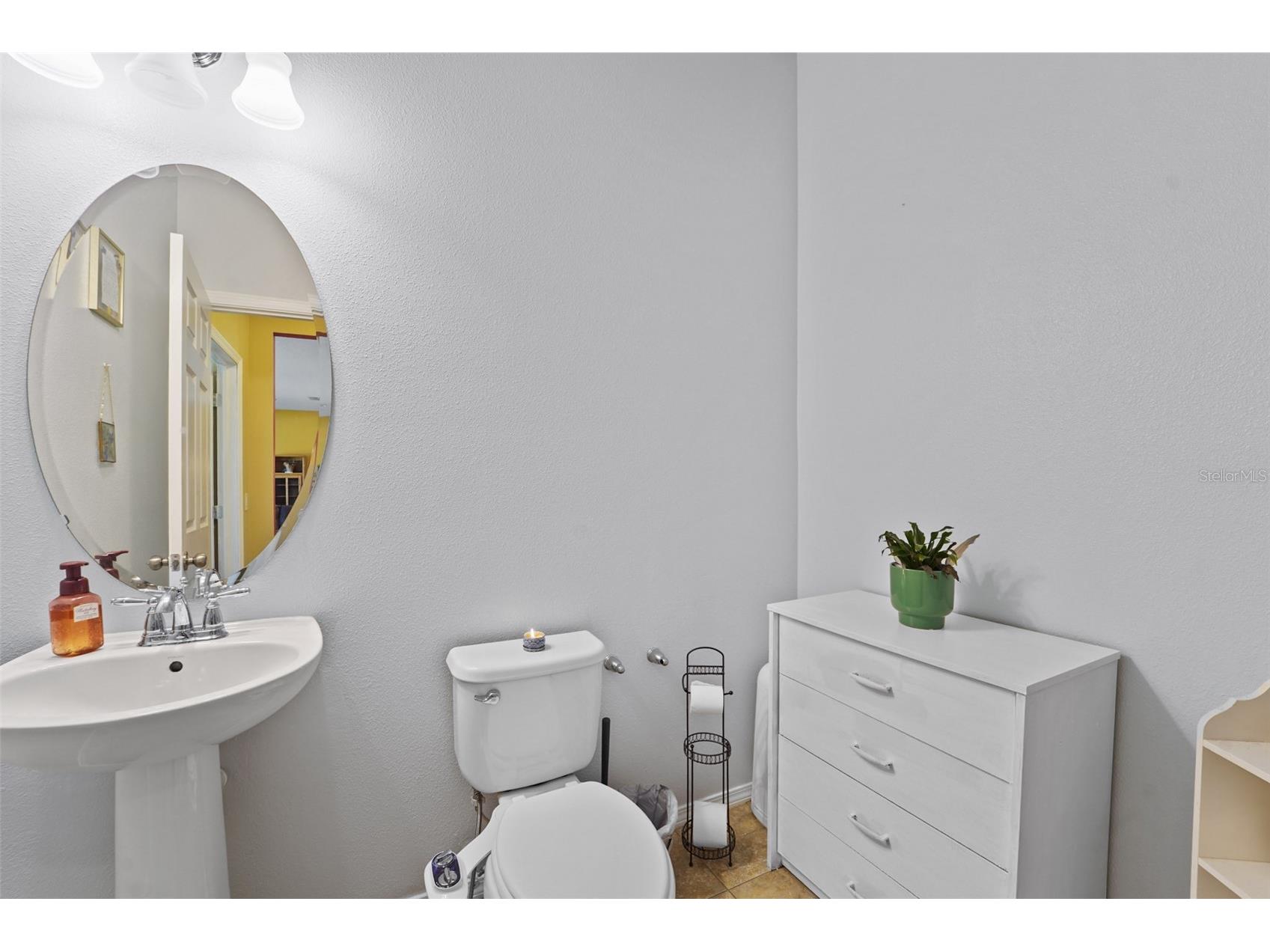 1791 Trillium Boulevard Brooksville FL 34604 TB8489271 image15