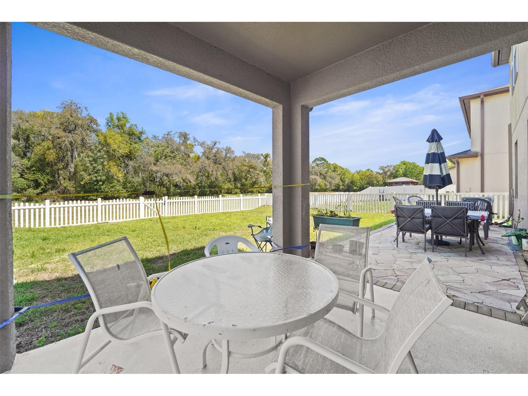 1791 Trillium Boulevard Brooksville FL 34604 TB8489271 image16