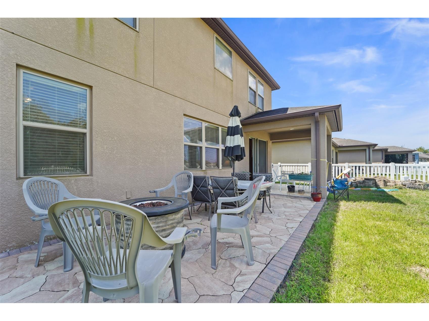 1791 Trillium Boulevard Brooksville FL 34604 TB8489271 image17