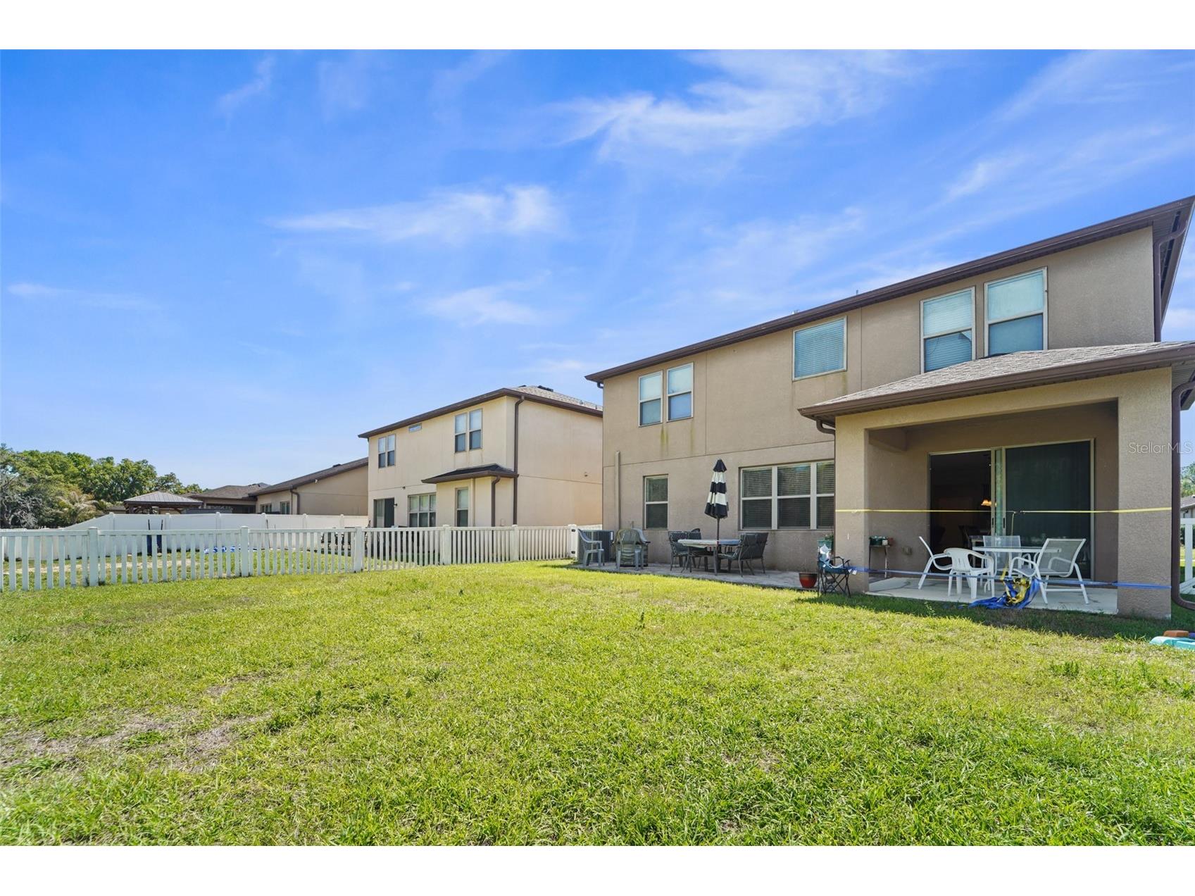 1791 Trillium Boulevard Brooksville FL 34604 TB8489271 image18