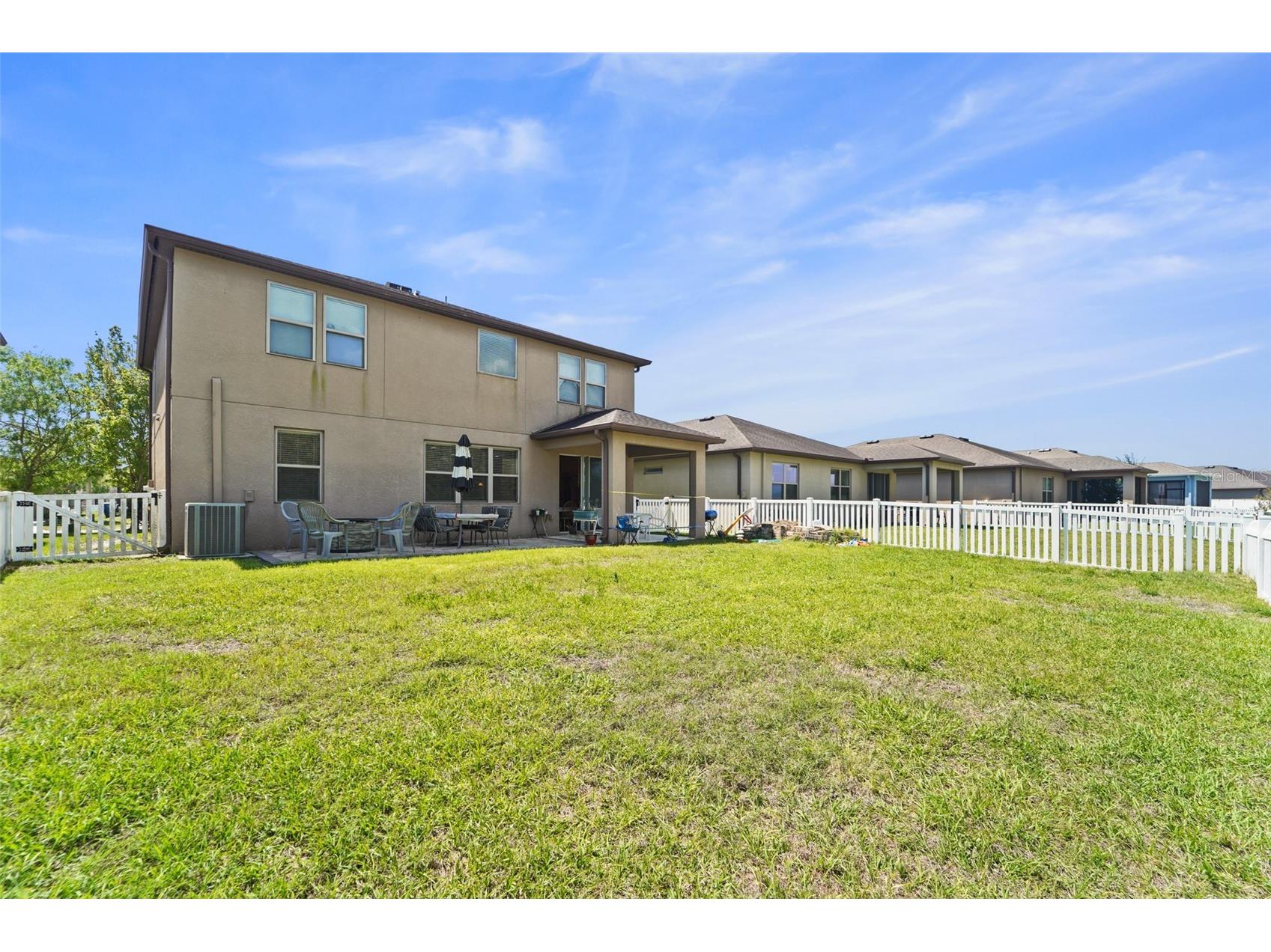 1791 Trillium Boulevard Brooksville FL 34604 TB8489271 image19