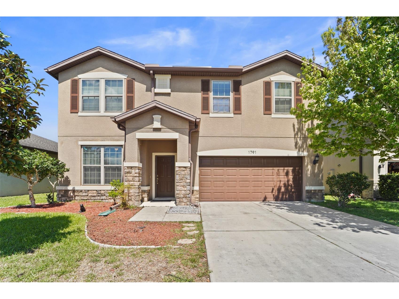 1791 Trillium Boulevard Brooksville FL 34604 TB8489271 image2