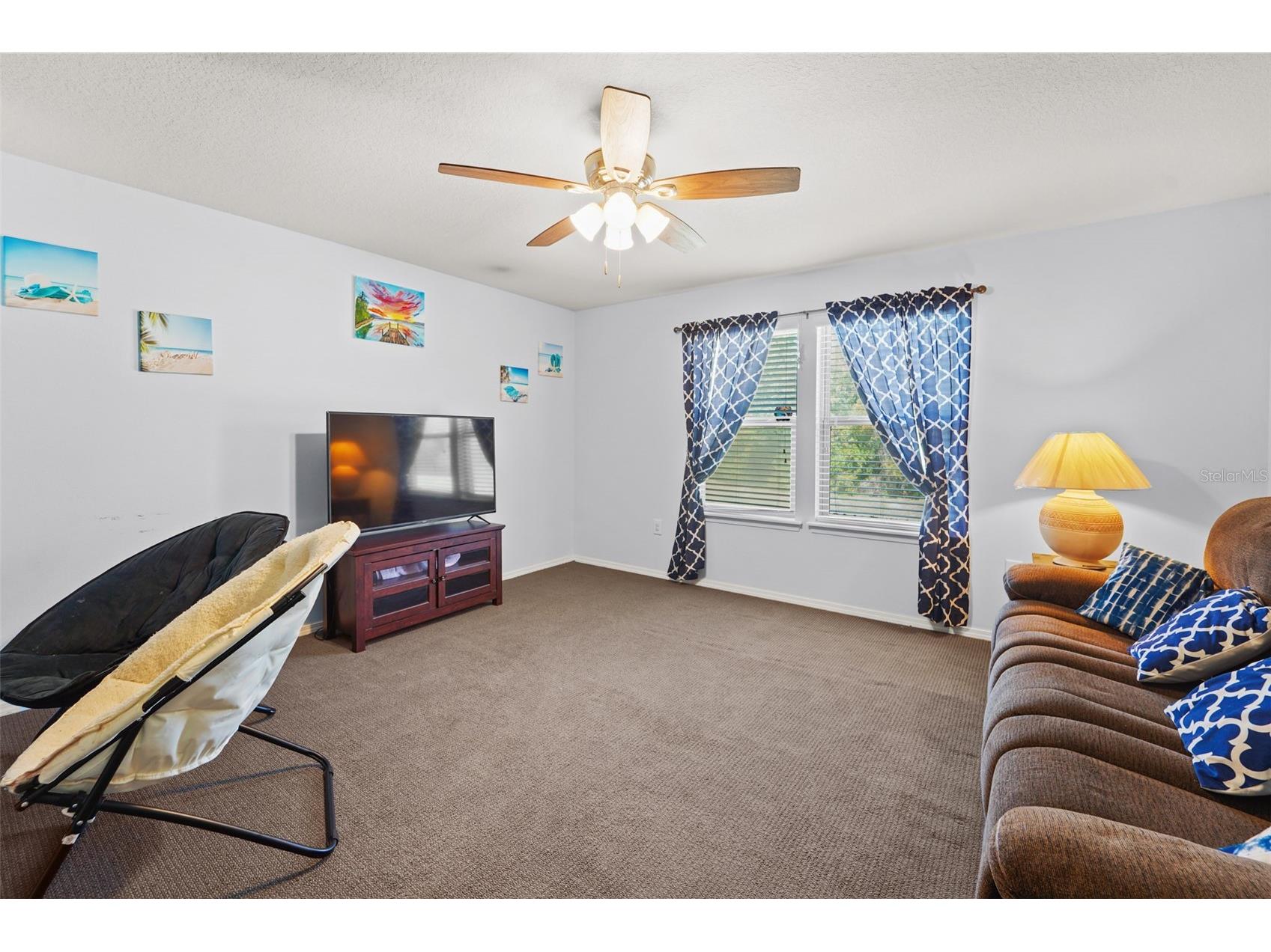 1791 Trillium Boulevard Brooksville FL 34604 TB8489271 image20