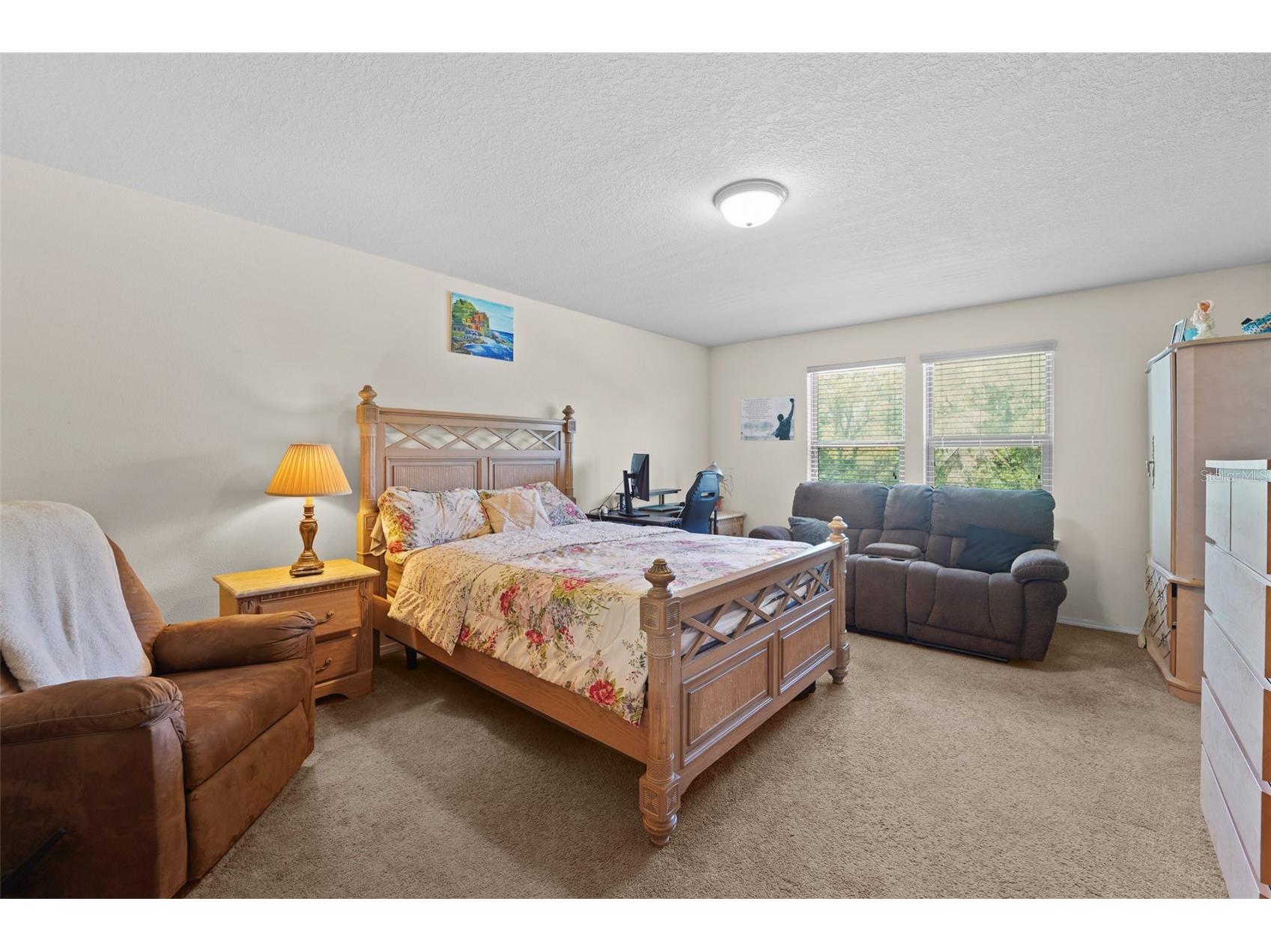 1791 Trillium Boulevard Brooksville FL 34604 TB8489271 image21