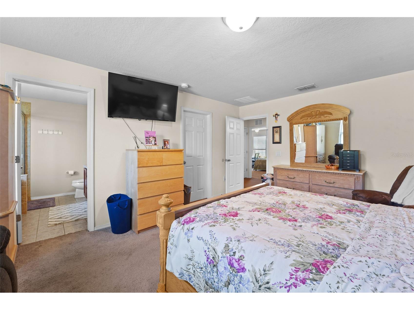 1791 Trillium Boulevard Brooksville FL 34604 TB8489271 image22