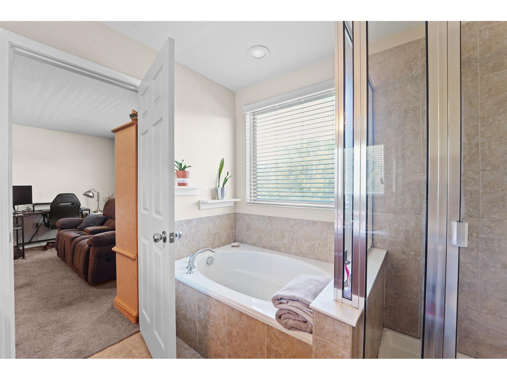 1791 Trillium Boulevard Brooksville FL 34604 TB8489271 image23