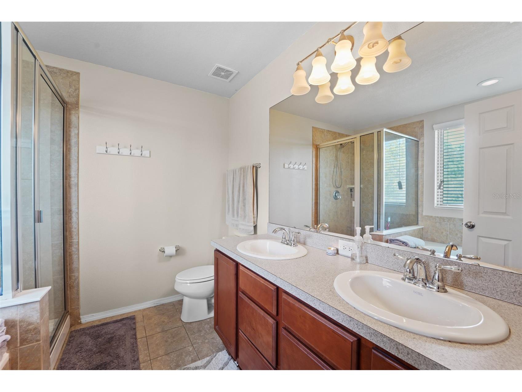 1791 Trillium Boulevard Brooksville FL 34604 TB8489271 image24