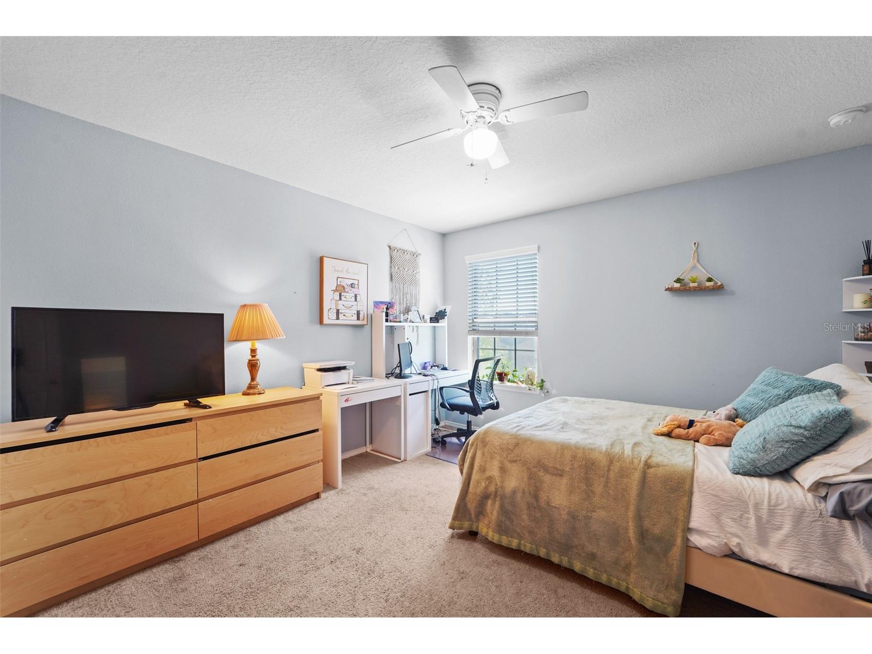 1791 Trillium Boulevard Brooksville FL 34604 TB8489271 image25