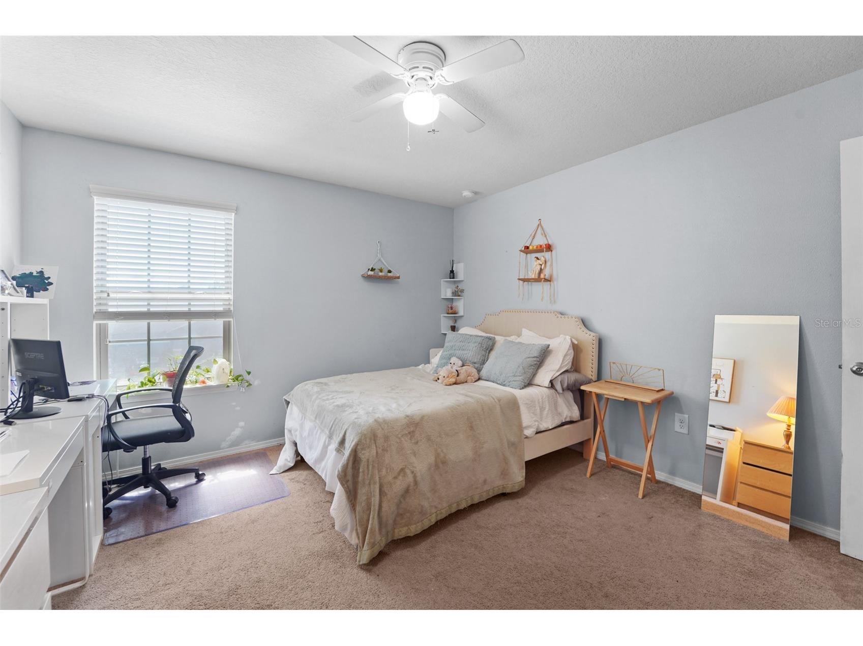 1791 Trillium Boulevard Brooksville FL 34604 TB8489271 image26