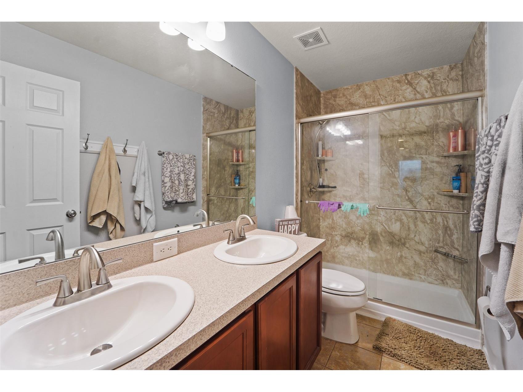 1791 Trillium Boulevard Brooksville FL 34604 TB8489271 image27