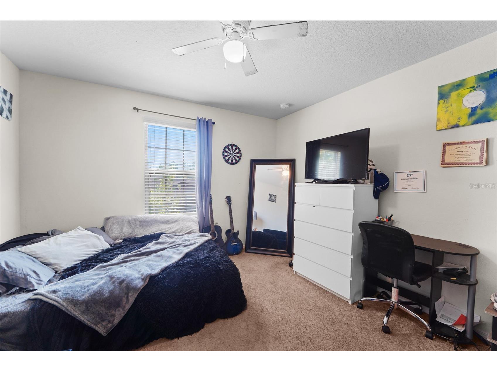 1791 Trillium Boulevard Brooksville FL 34604 TB8489271 image28