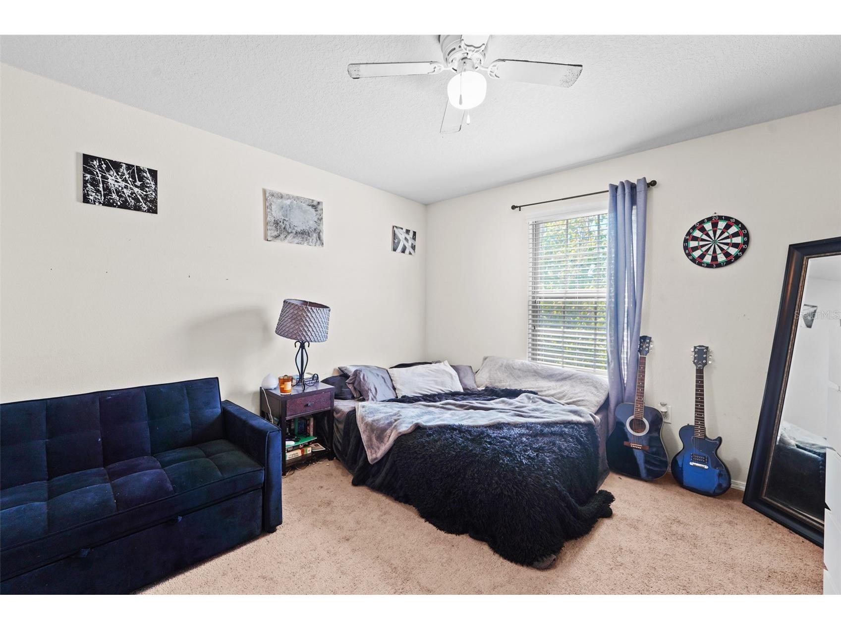 1791 Trillium Boulevard Brooksville FL 34604 TB8489271 image29