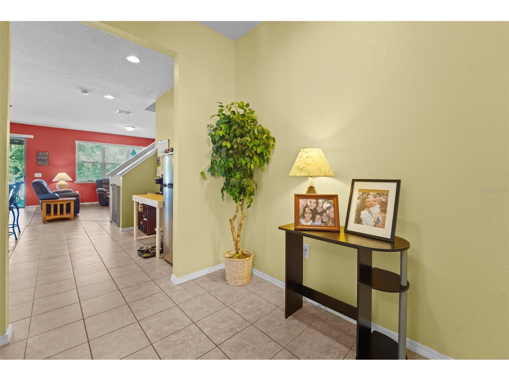 1791 Trillium Boulevard Brooksville FL 34604 TB8489271 image3