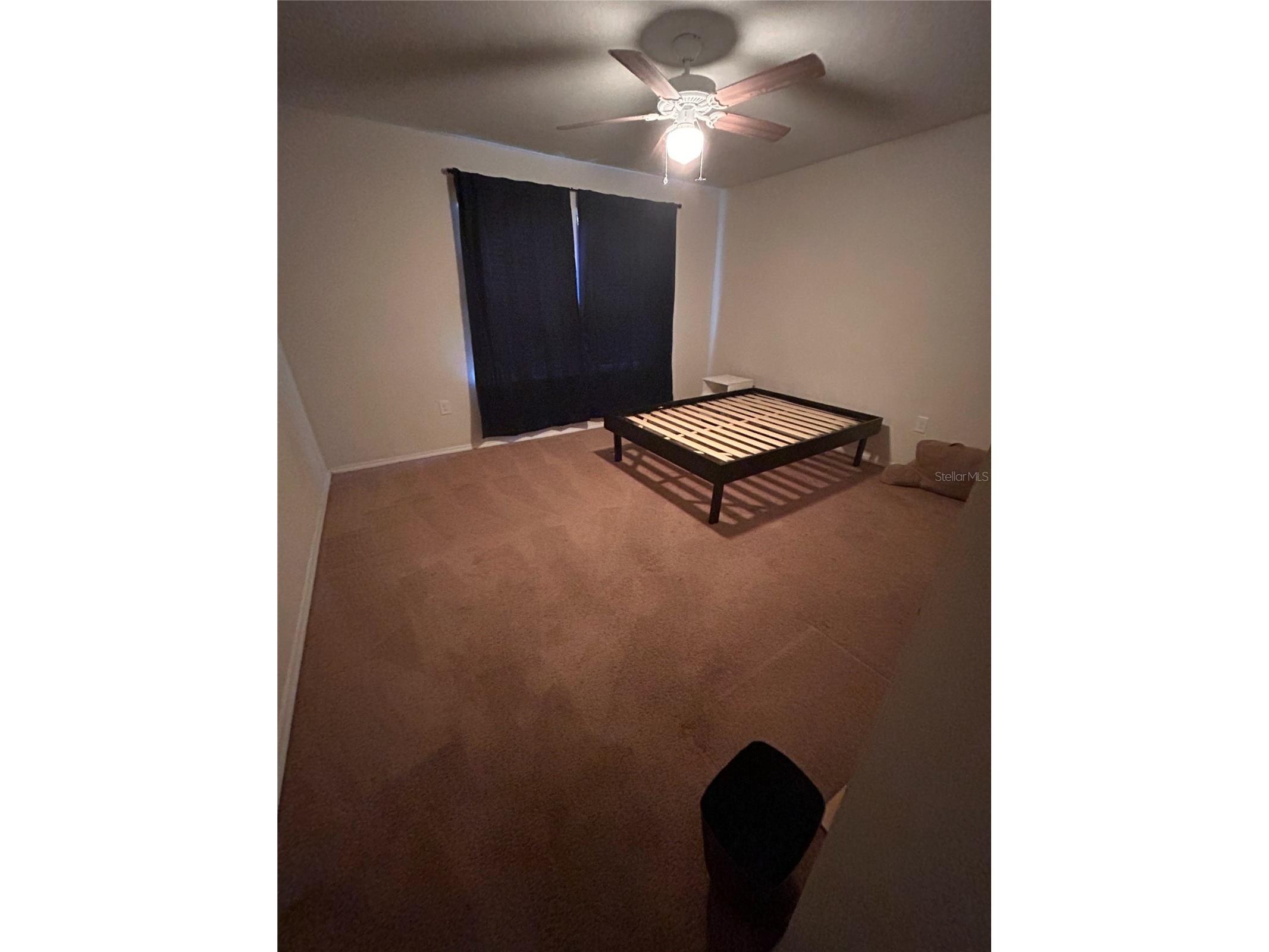 1791 Trillium Boulevard Brooksville FL 34604 TB8489271 image30